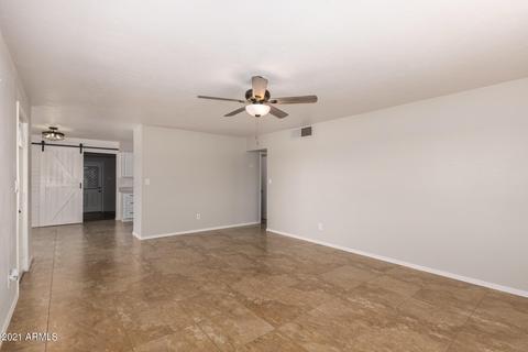 334 S Palo Verde Dr, Apache Junction, AZ 85120 photo 8