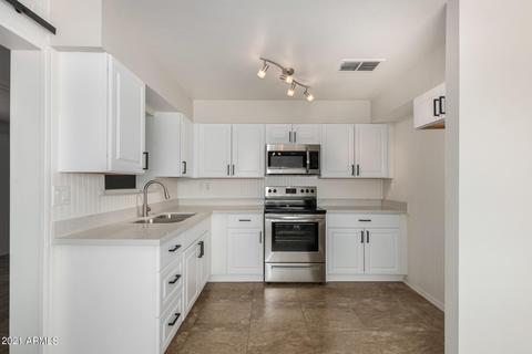334 S Palo Verde Dr, Apache Junction, AZ 85120 photo 10