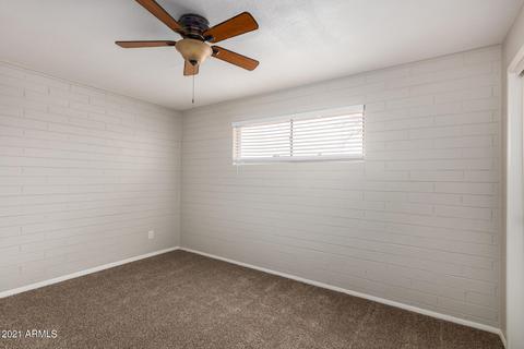 334 S Palo Verde Dr, Apache Junction, AZ 85120 photo 17