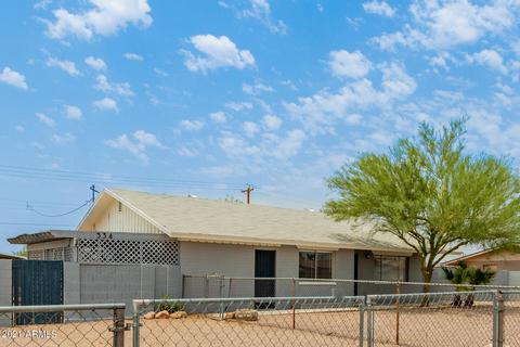 334 S Palo Verde Dr, Apache Junction, AZ 85120 photo 3