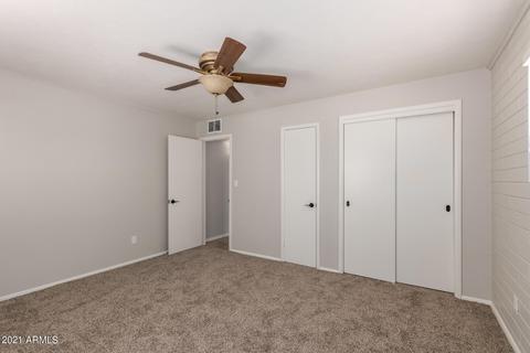 334 S Palo Verde Dr, Apache Junction, AZ 85120 photo 15