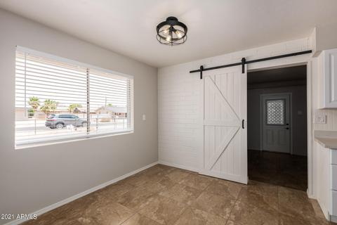 334 S Palo Verde Dr, Apache Junction, AZ 85120 photo 9
