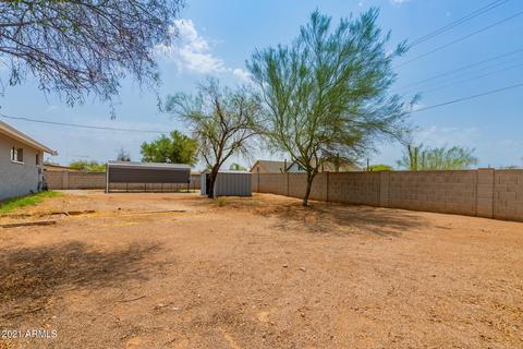 334 S Palo Verde Dr, Apache Junction, AZ 85120 photo 24