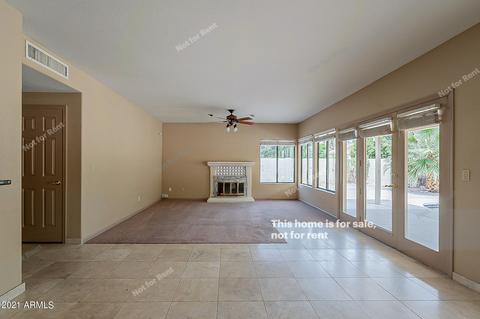 188 E Dawn Dr, Tempe, AZ 85284 photo 5