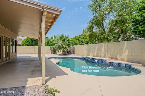 188 E Dawn Dr, Tempe, AZ 85284 photo 26