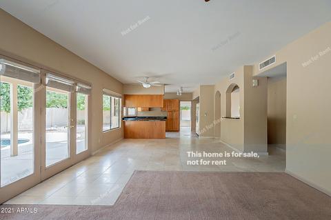 188 E Dawn Dr, Tempe, AZ 85284 photo 9