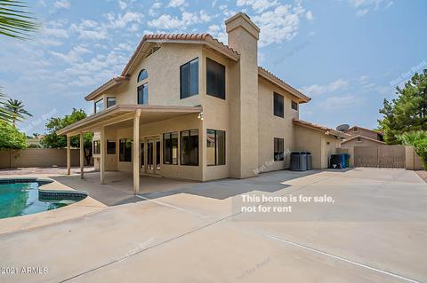 188 E Dawn Dr, Tempe, AZ 85284 photo 24