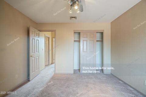 188 E Dawn Dr, Tempe, AZ 85284 photo 19