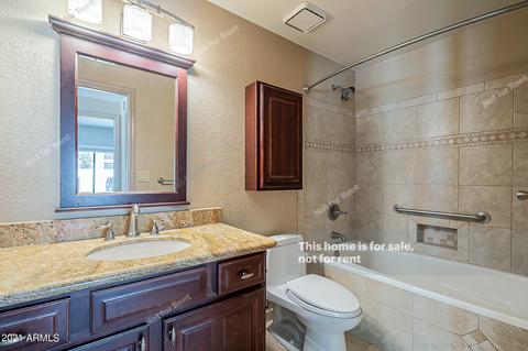 188 E Dawn Dr, Tempe, AZ 85284 photo 23