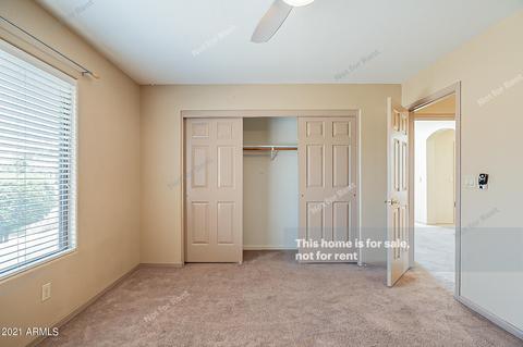 188 E Dawn Dr, Tempe, AZ 85284 photo 18
