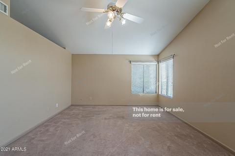 188 E Dawn Dr, Tempe, AZ 85284 photo 14