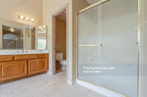 188 E Dawn Dr, Tempe, AZ 85284 photo 16