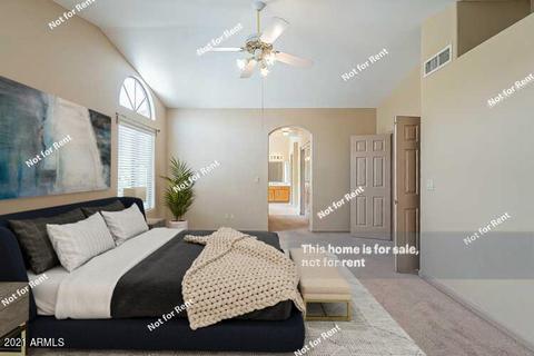188 E Dawn Dr, Tempe, AZ 85284 photo 3
