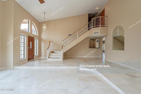 188 E Dawn Dr, Tempe, AZ 85284 photo 12