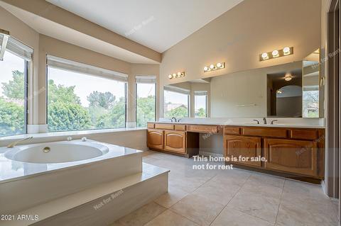 188 E Dawn Dr, Tempe, AZ 85284 photo 6