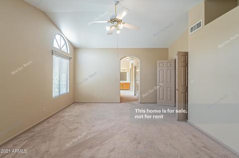 188 E Dawn Dr, Tempe, AZ 85284 photo 15