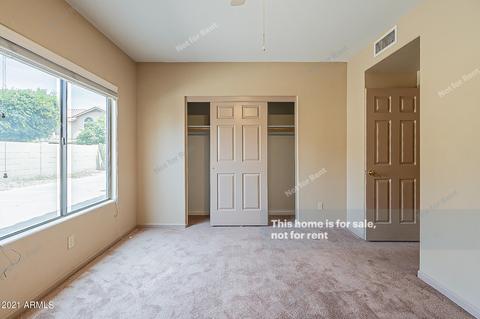188 E Dawn Dr, Tempe, AZ 85284 photo 22