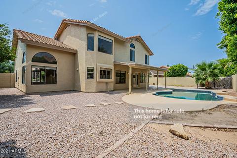 188 E Dawn Dr, Tempe, AZ 85284 photo 7