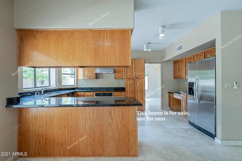 188 E Dawn Dr, Tempe, AZ 85284 photo 4