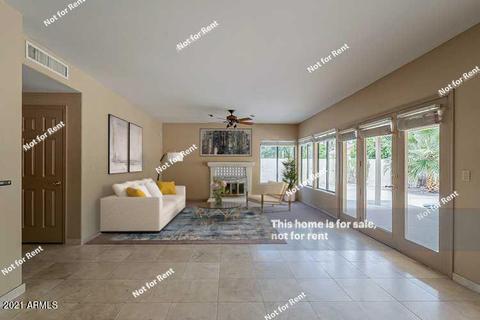 188 E Dawn Dr, Tempe, AZ 85284 photo 2