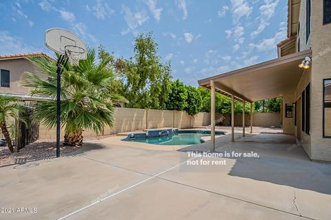 188 E Dawn Dr, Tempe, AZ 85284 photo 25