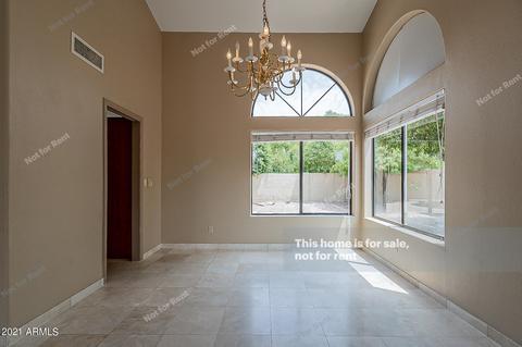 188 E Dawn Dr, Tempe, AZ 85284 photo 11