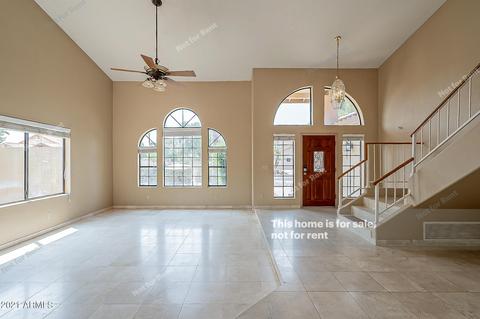188 E Dawn Dr, Tempe, AZ 85284 photo 13