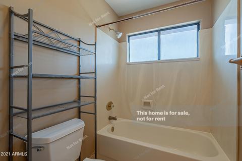 188 E Dawn Dr, Tempe, AZ 85284 photo 21