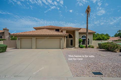 188 E Dawn Dr, Tempe, AZ 85284 photo 1