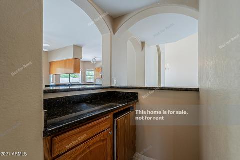 188 E Dawn Dr, Tempe, AZ 85284 photo 10