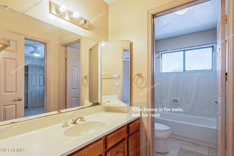 188 E Dawn Dr, Tempe, AZ 85284 photo 20