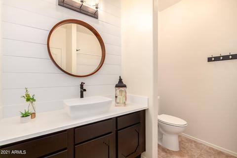 8156 E Sienna St, Mesa, AZ 85207 photo 26