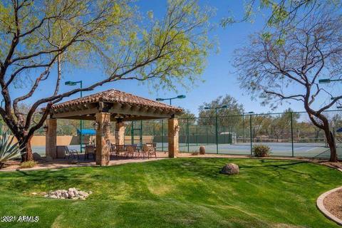 8156 E Sienna St, Mesa, AZ 85207 photo 39