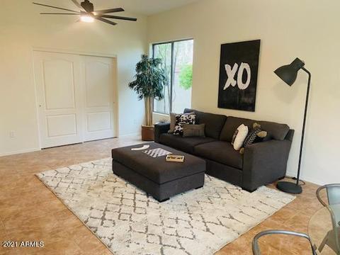 8156 E Sienna St, Mesa, AZ 85207 photo 29