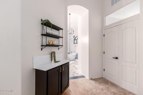 8156 E Sienna St, Mesa, AZ 85207 photo 19