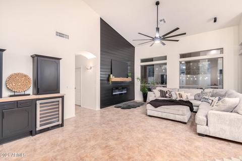 8156 E Sienna St, Mesa, AZ 85207 photo 9