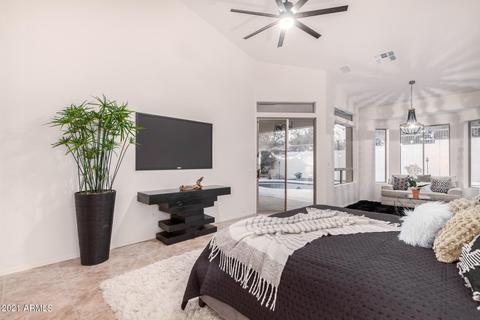 8156 E Sienna St, Mesa, AZ 85207 photo 16