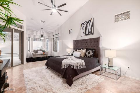 8156 E Sienna St, Mesa, AZ 85207 photo 15