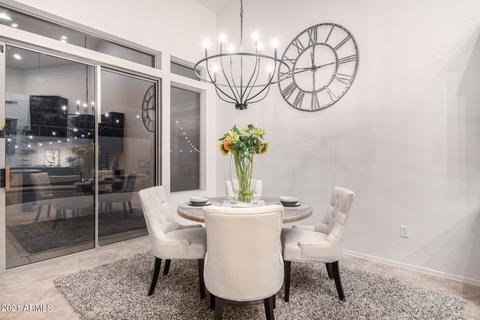 8156 E Sienna St, Mesa, AZ 85207 photo 11