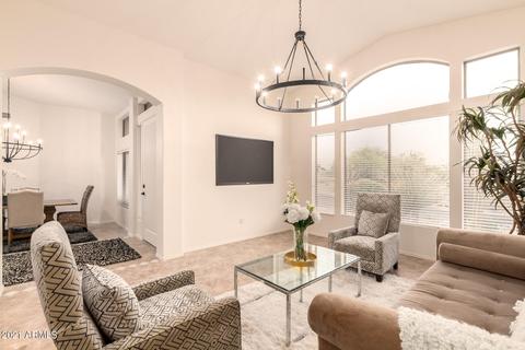 8156 E Sienna St, Mesa, AZ 85207 photo 12