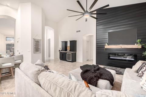 8156 E Sienna St, Mesa, AZ 85207 photo 10