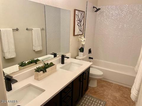 8156 E Sienna St, Mesa, AZ 85207 photo 30
