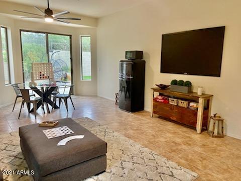 8156 E Sienna St, Mesa, AZ 85207 photo 28