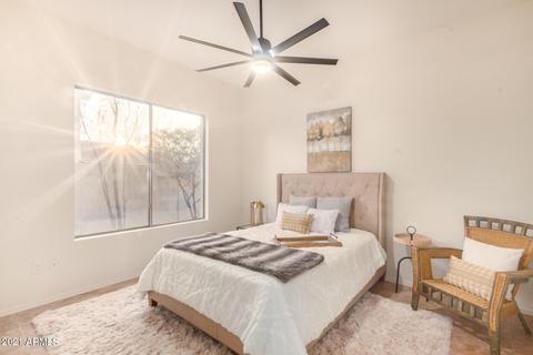 8156 E Sienna St, Mesa, AZ 85207 photo 24