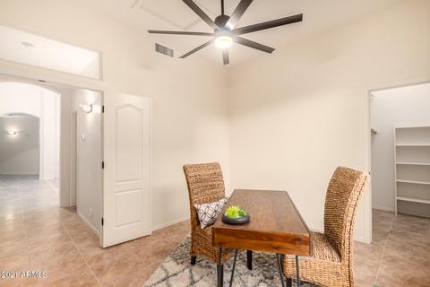 8156 E Sienna St, Mesa, AZ 85207 photo 25