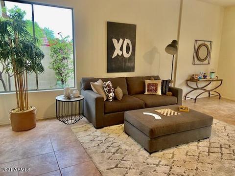 8156 E Sienna St, Mesa, AZ 85207 photo 27