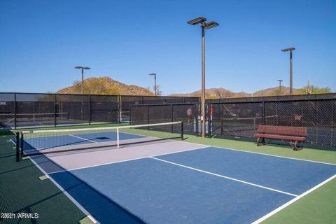 8156 E Sienna St, Mesa, AZ 85207 photo 40