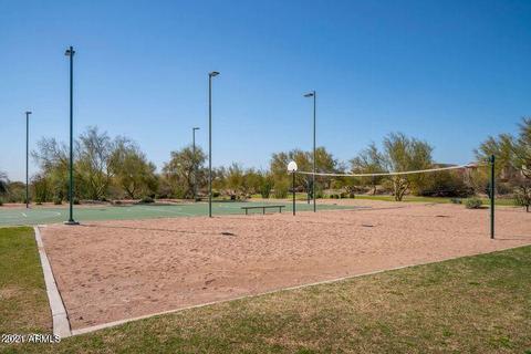 8156 E Sienna St, Mesa, AZ 85207 photo 44