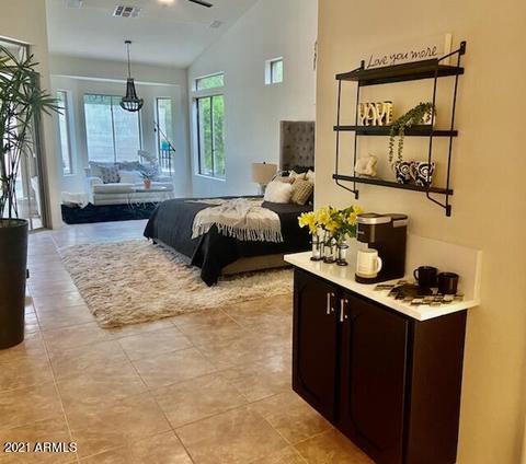 8156 E Sienna St, Mesa, AZ 85207 photo 14