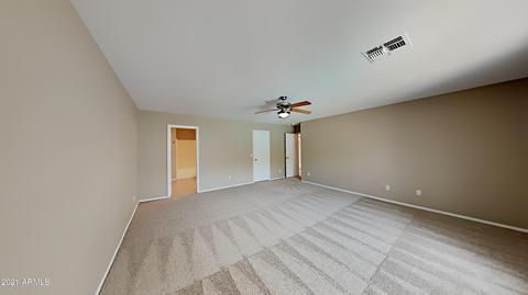 3427 E Derringer Way, Gilbert, AZ 85297 photo 9